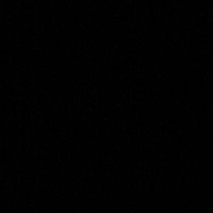 Meet your Posher, Jake